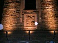 photos 2000-200902231